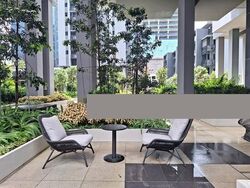 The M (D7), Apartment #449882971
